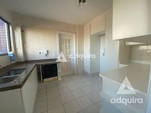 Apartamento, 3 quartos, 171 m² - Foto 12