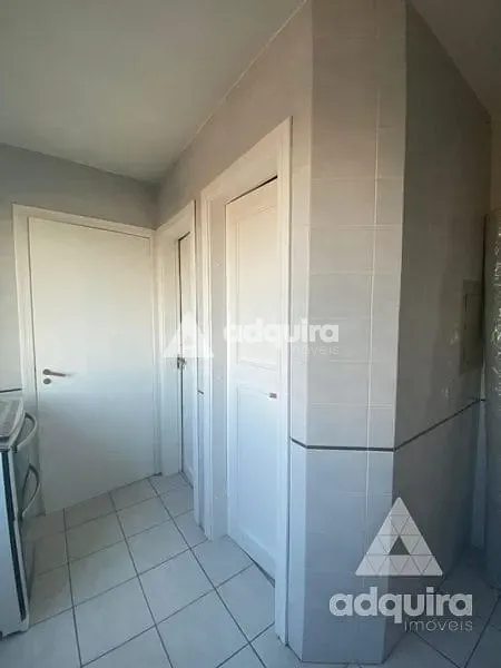 Apartamento, 3 quartos, 171 m² - Foto 16