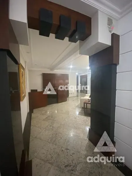 Apartamento, 3 quartos, 171 m² - Foto 22