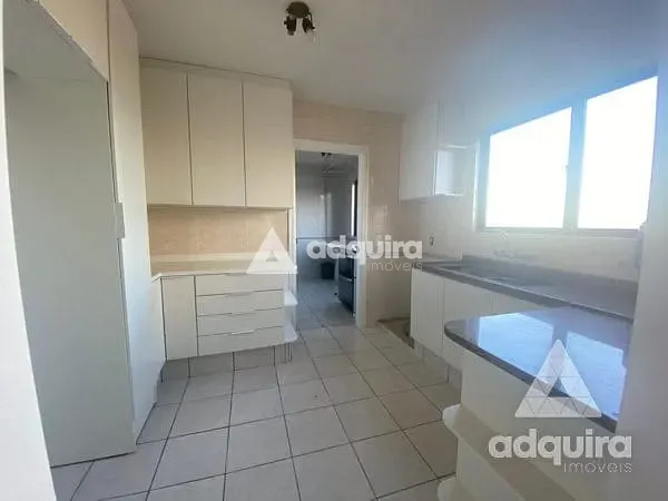 Apartamento, 3 quartos, 171 m² - Foto 13