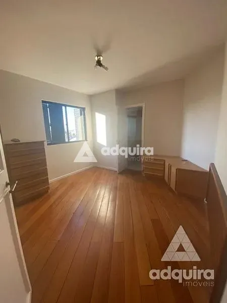 Apartamento, 3 quartos, 171 m² - Foto 9
