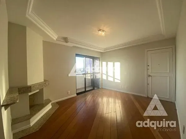 Apartamento, 3 quartos, 171 m² - Foto 2