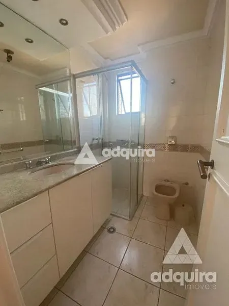 Apartamento, 3 quartos, 171 m² - Foto 11