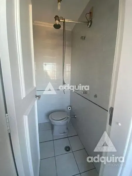 Apartamento, 3 quartos, 171 m² - Foto 18