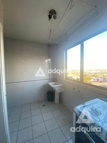 Apartamento, 3 quartos, 171 m² - Foto 14