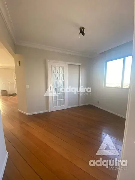 Apartamento, 3 quartos, 171 m² - Foto 5