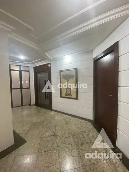 Apartamento, 3 quartos, 171 m² - Foto 24