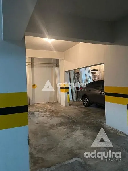 Apartamento, 3 quartos, 171 m² - Foto 21