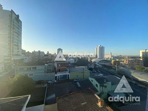 Apartamento, 3 quartos, 171 m² - Foto 26