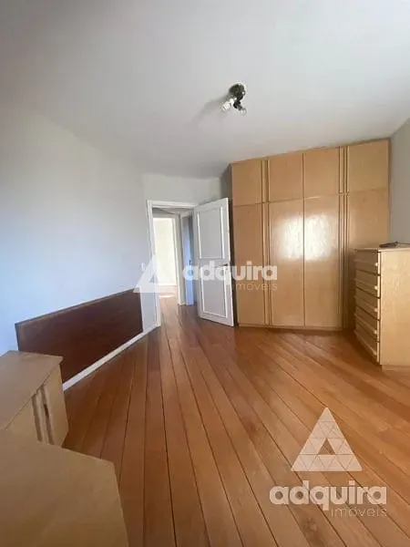 Apartamento, 3 quartos, 171 m² - Foto 7