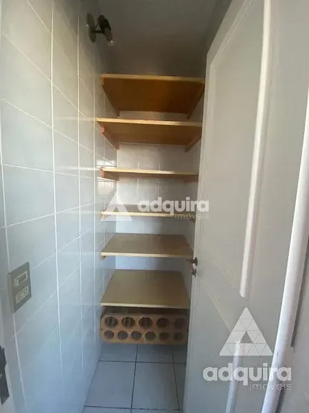 Apartamento, 3 quartos, 171 m² - Foto 17