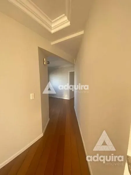 Apartamento, 3 quartos, 171 m² - Foto 6