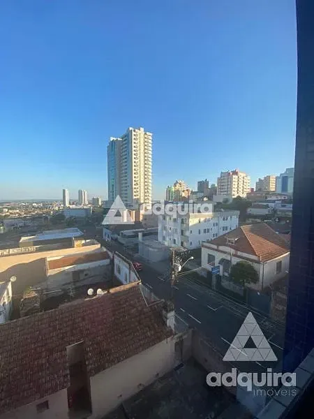 Apartamento, 3 quartos, 171 m² - Foto 27