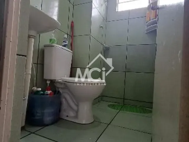 Apartamento 2 quartos e 1 banheiro, à venda, no bairro Três Vendas em Pelotas
