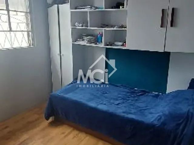 Apartamento 2 quartos e 1 banheiro, à venda, no bairro Três Vendas em Pelotas