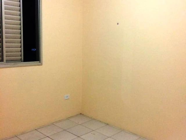 Foto do Apartamento - Apartamento residencial à venda, Bosque dos Eucaliptos, São José dos Campos. | INDEPENDENCE NEGOCIOS IMOBILIARIOS LTDA