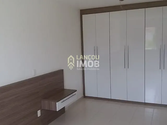 Apartamento 3 quartos e 2 banheiros, à venda, no bairro Jardim Carlos Gomes em Jundiaí