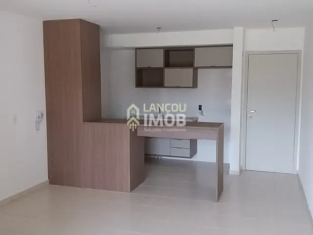 Apartamento 3 quartos e 2 banheiros, à venda, no bairro Jardim Carlos Gomes em Jundiaí