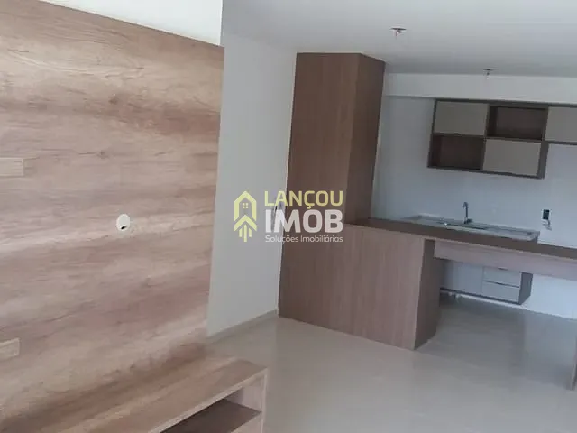 Apartamento 3 quartos e 2 banheiros, à venda, no bairro Jardim Carlos Gomes em Jundiaí