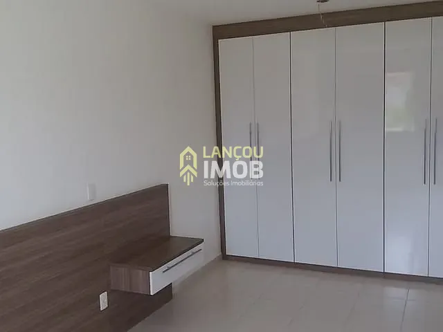 Apartamento 3 quartos e 2 banheiros, à venda, no bairro Jardim Carlos Gomes em Jundiaí