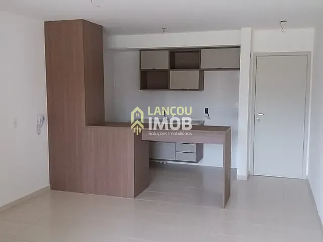 Apartamento 3 quartos e 2 banheiros, à venda, no bairro Jardim Carlos Gomes em Jundiaí