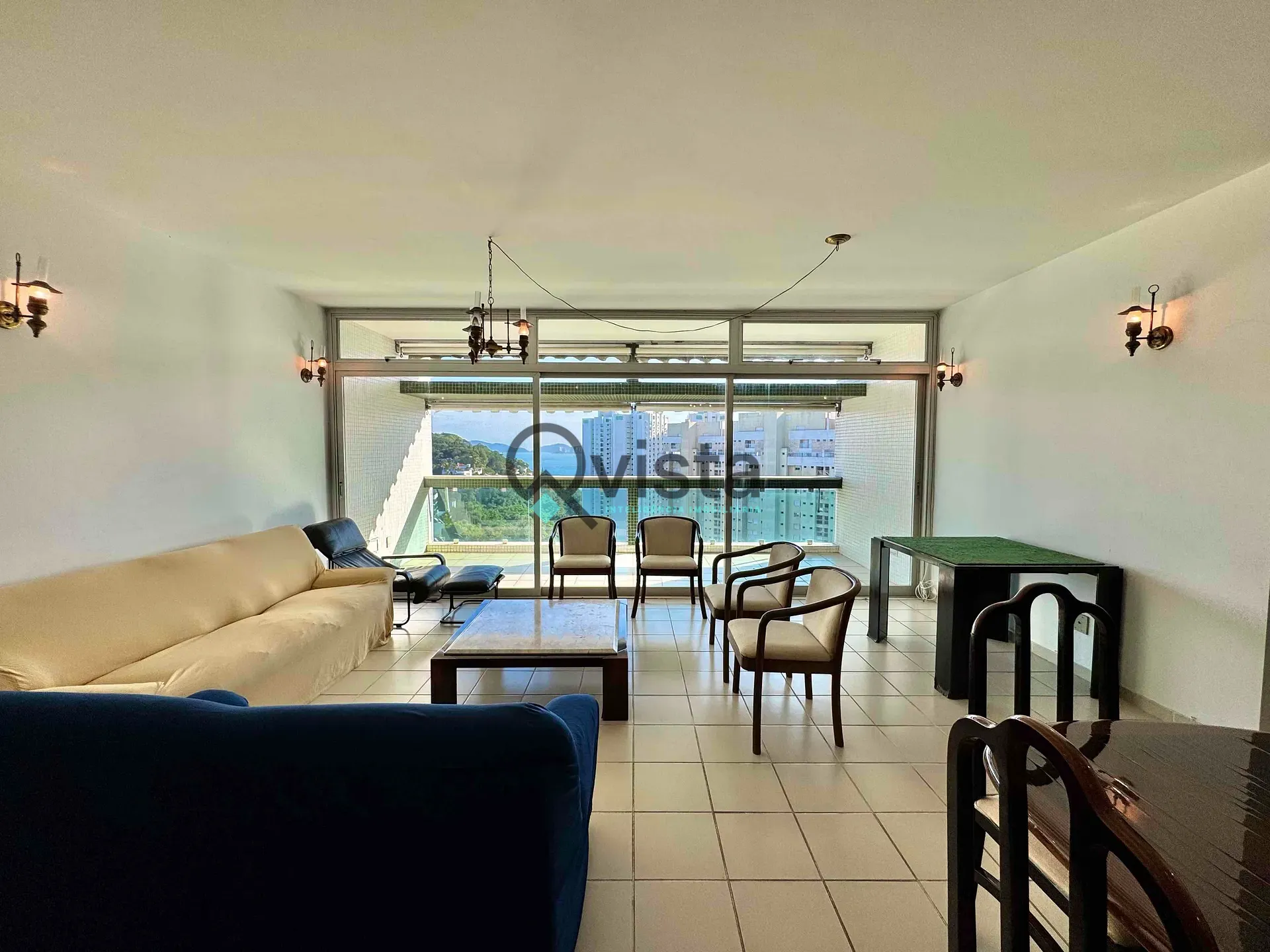 Apartamento, 3 quartos, 167 m² - Foto 4