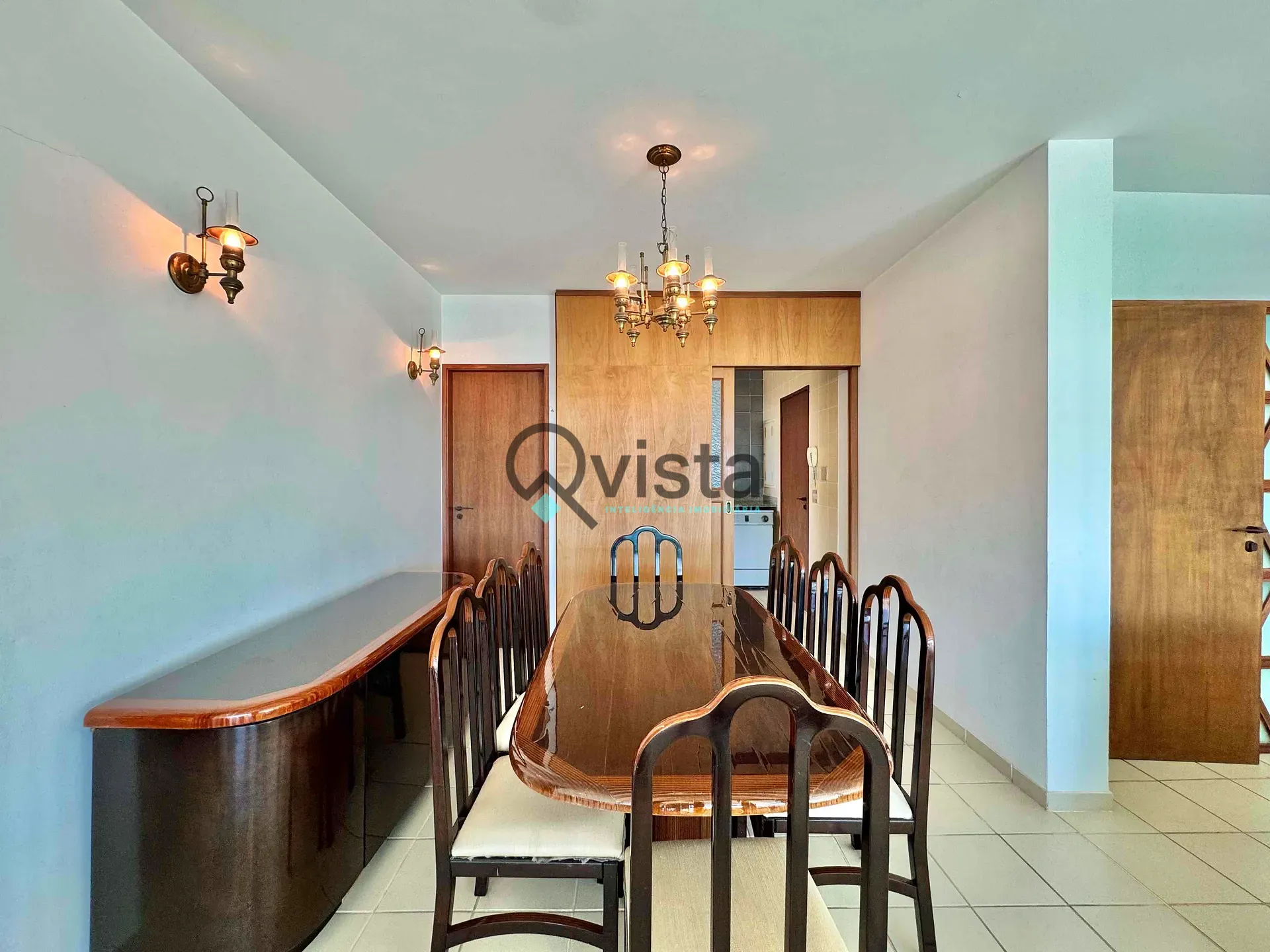 Apartamento, 3 quartos, 167 m² - Foto 5