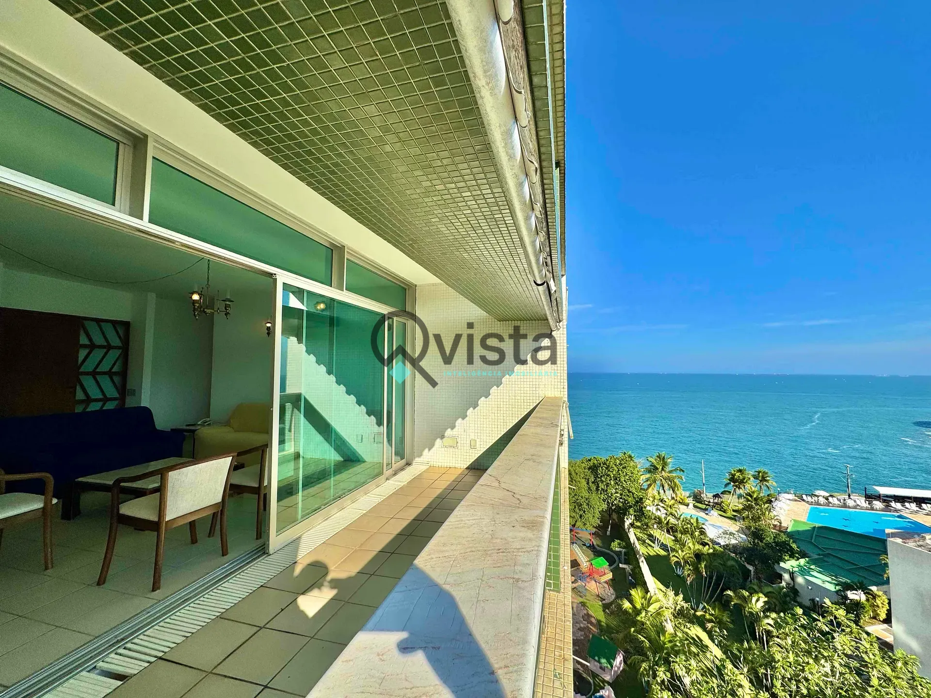Apartamento, 3 quartos, 167 m² - Foto 7
