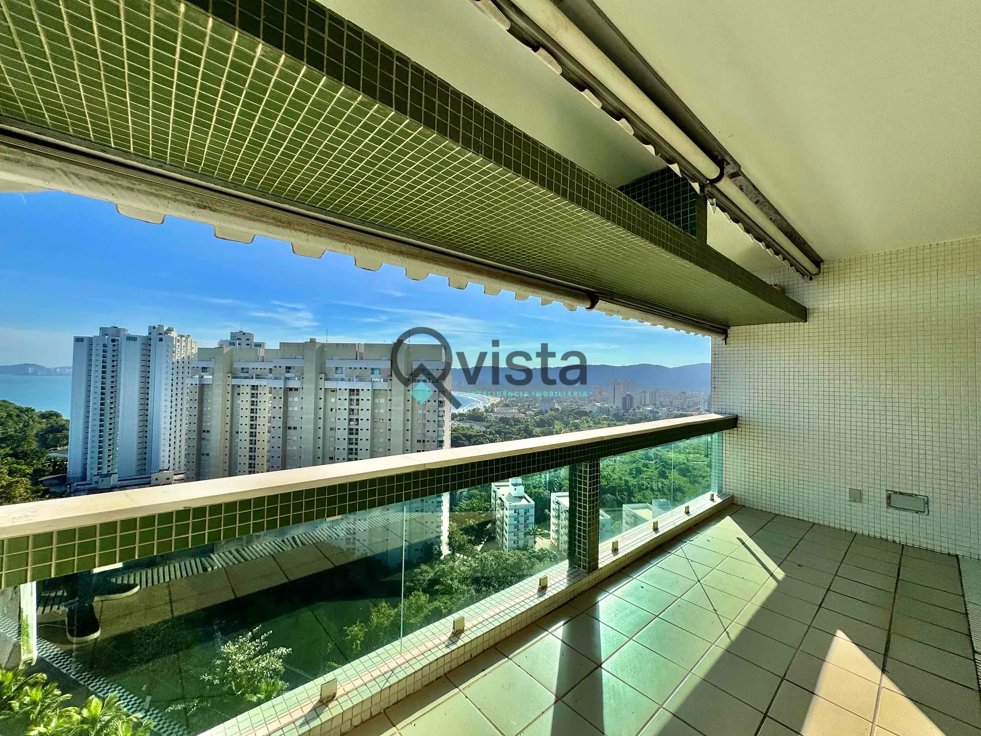 Apartamento, 3 quartos, 167 m² - Foto 6