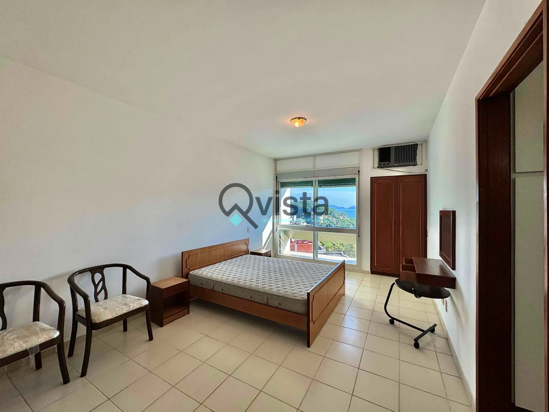 Apartamento, 3 quartos, 167 m² - Foto 8
