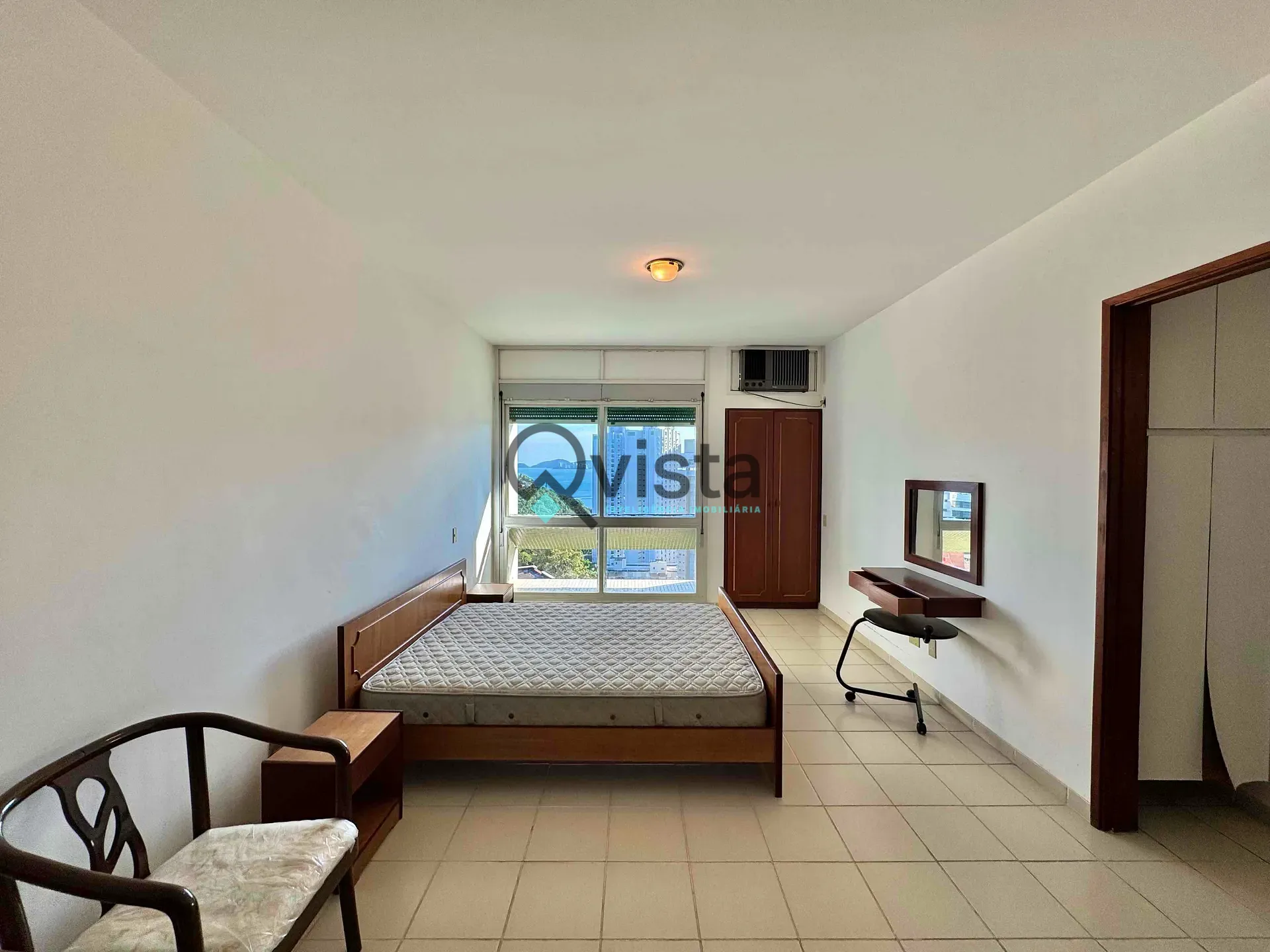 Apartamento, 3 quartos, 167 m² - Foto 9
