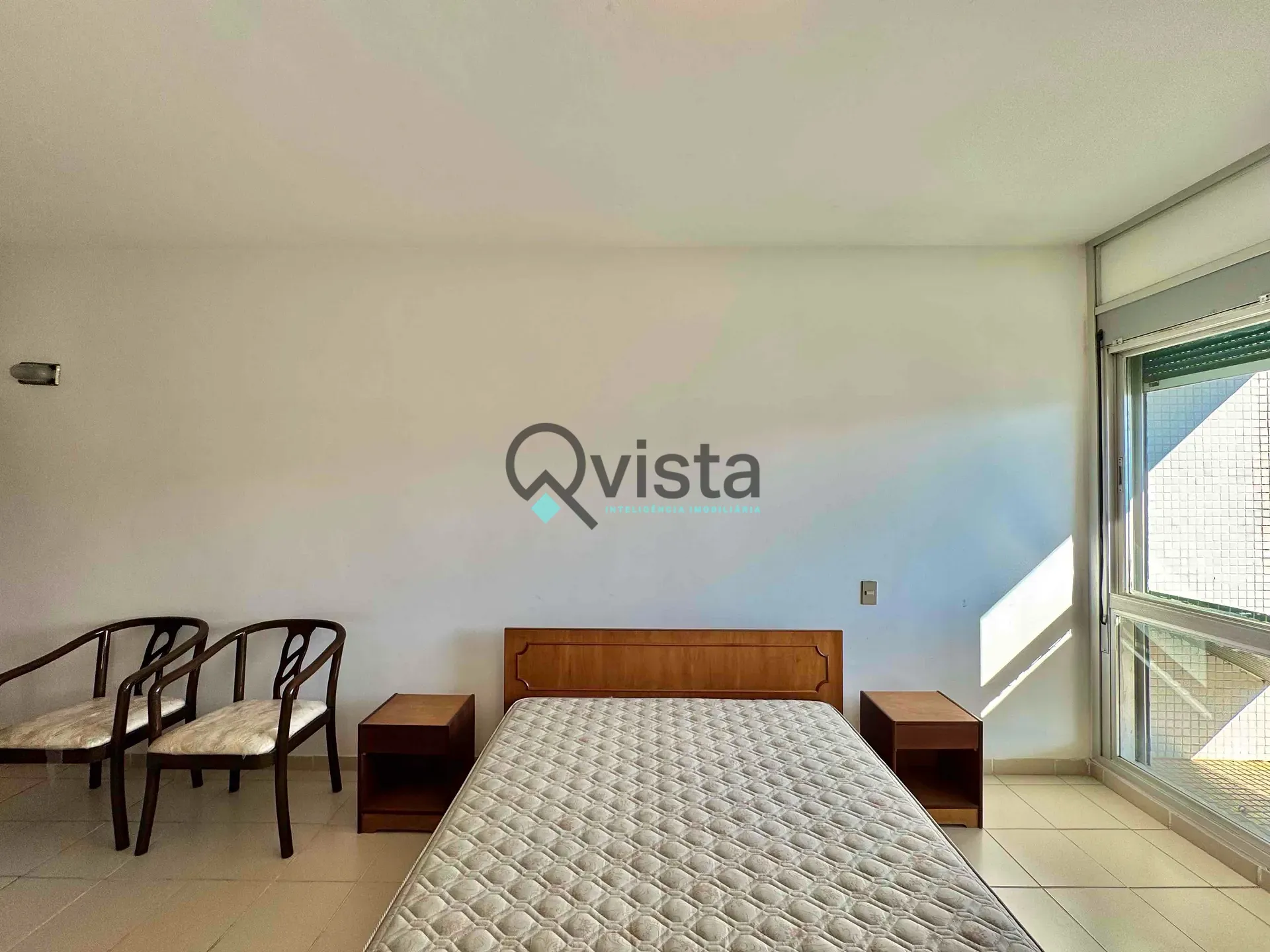 Apartamento, 3 quartos, 167 m² - Foto 10