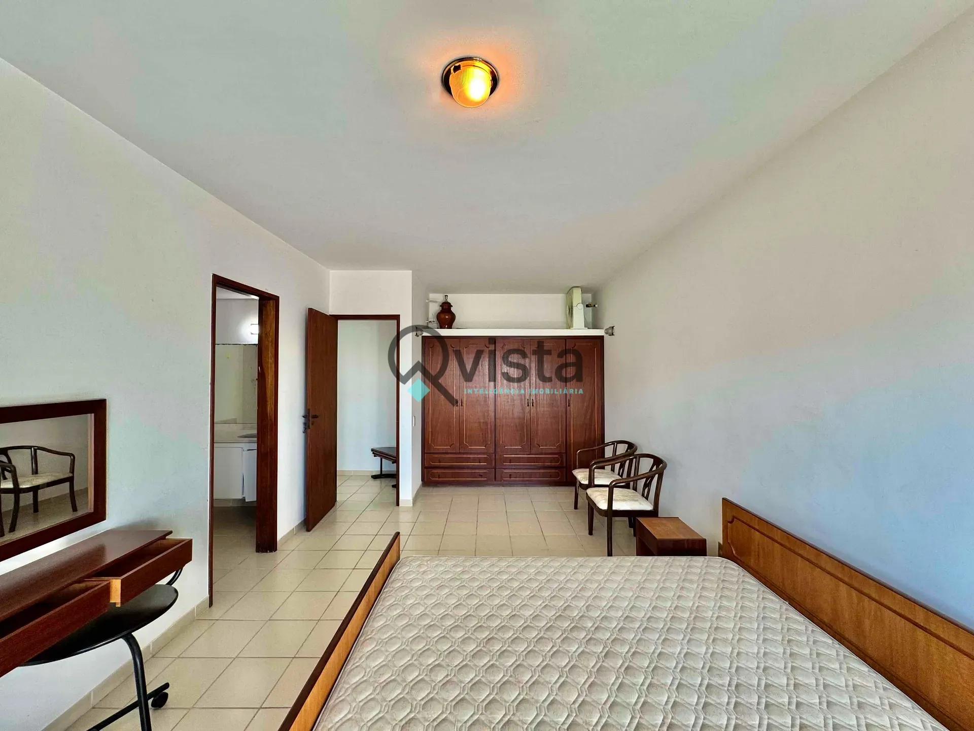 Apartamento, 3 quartos, 167 m² - Foto 11