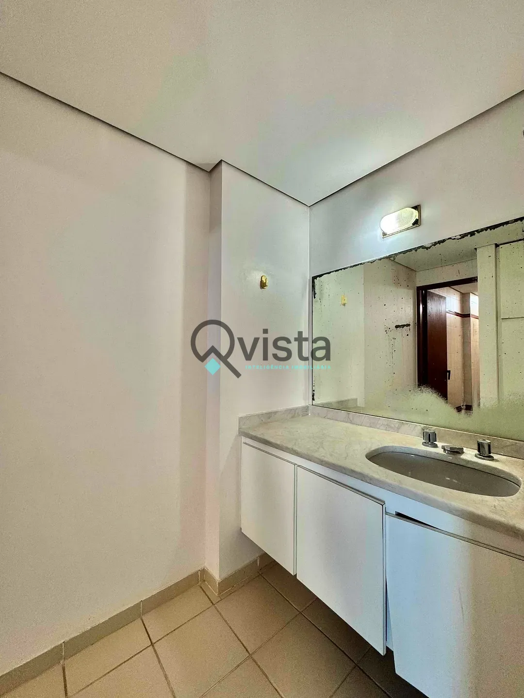 Apartamento, 3 quartos, 167 m² - Foto 12