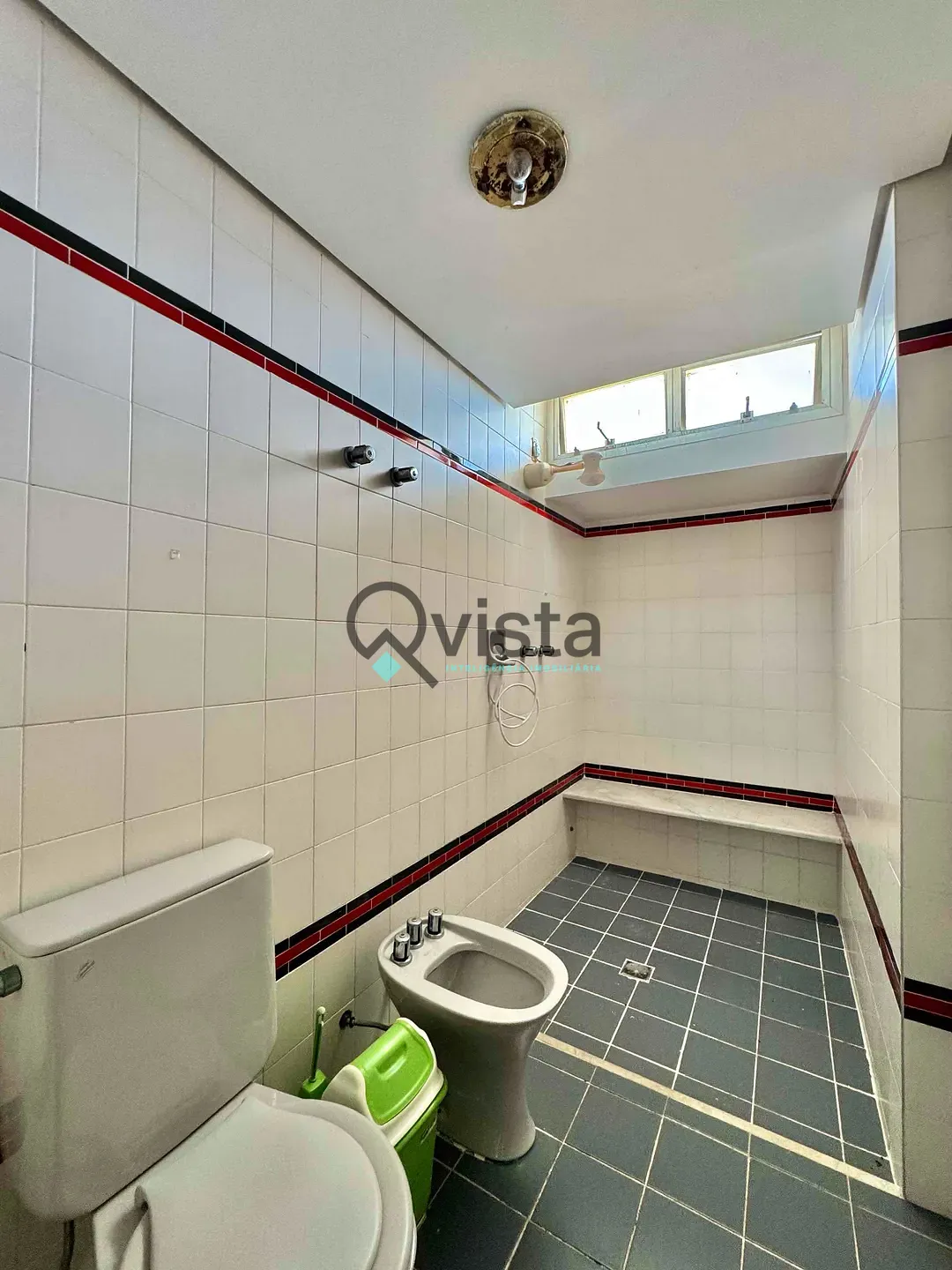 Apartamento, 3 quartos, 167 m² - Foto 13