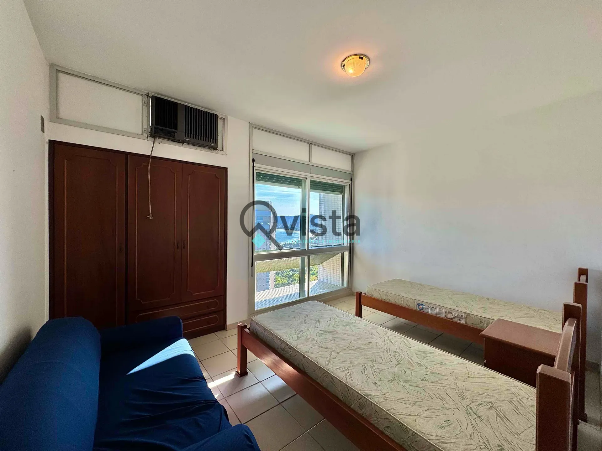 Apartamento, 3 quartos, 167 m² - Foto 14