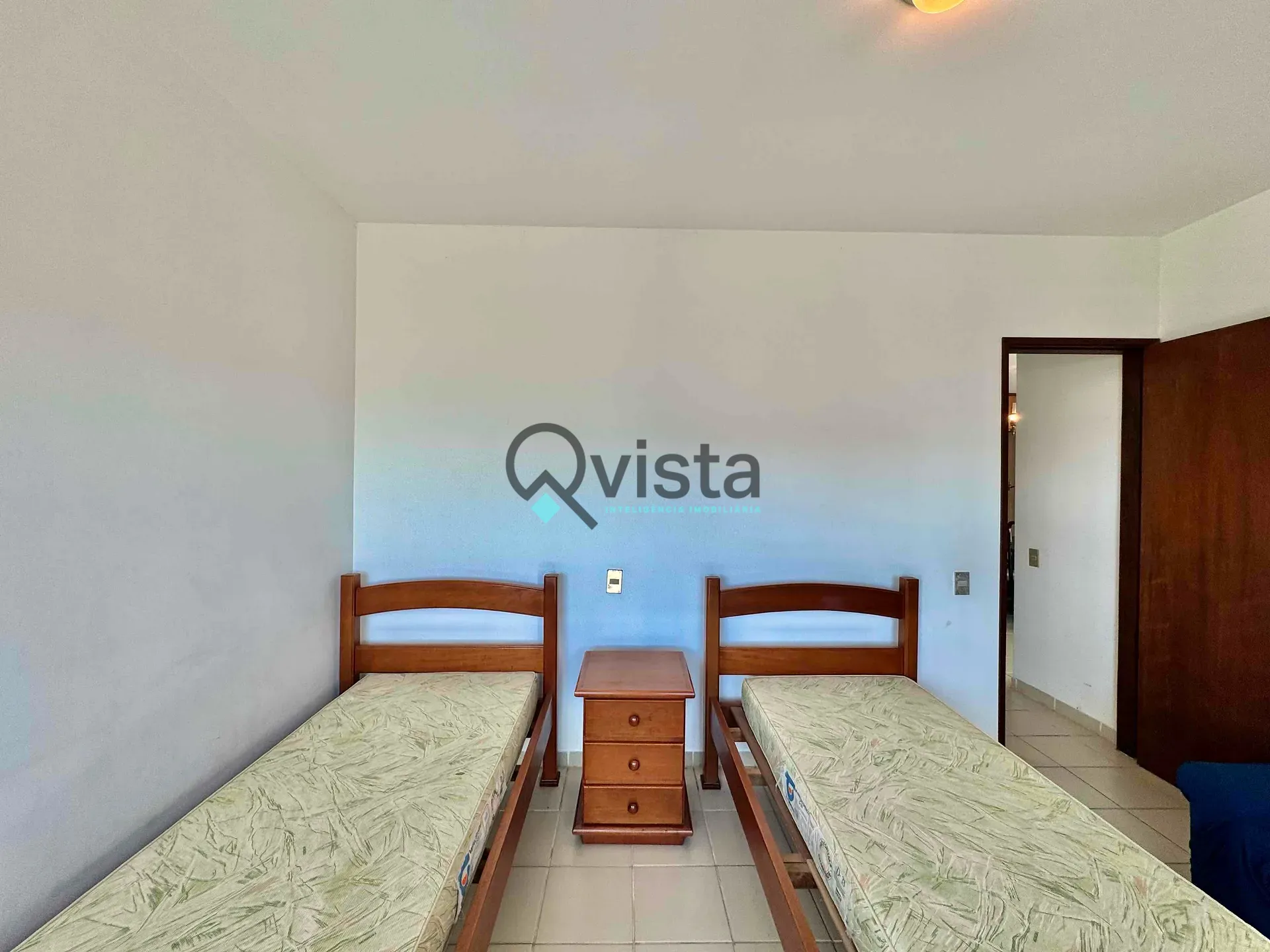 Apartamento, 3 quartos, 167 m² - Foto 16