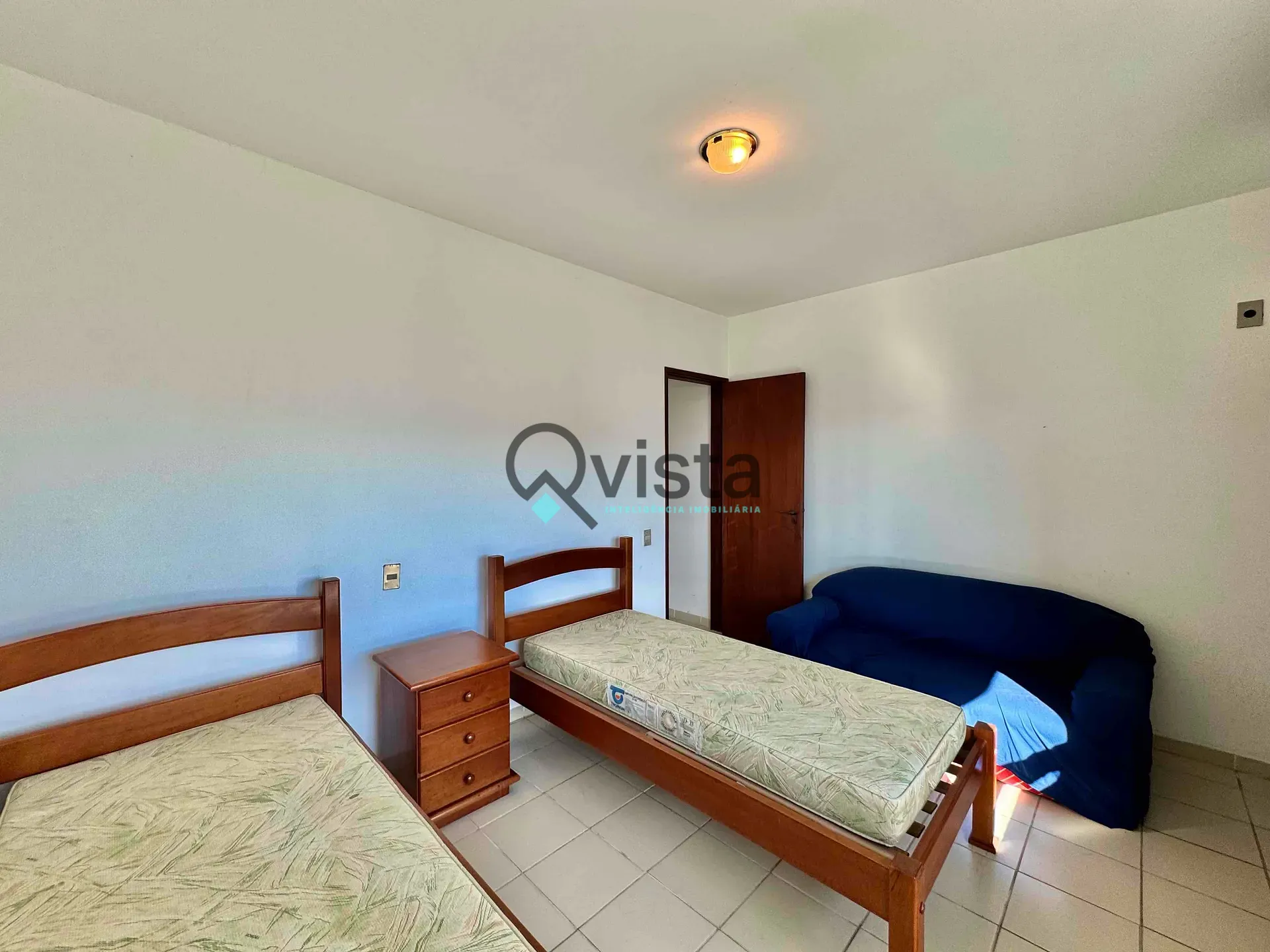 Apartamento, 3 quartos, 167 m² - Foto 15