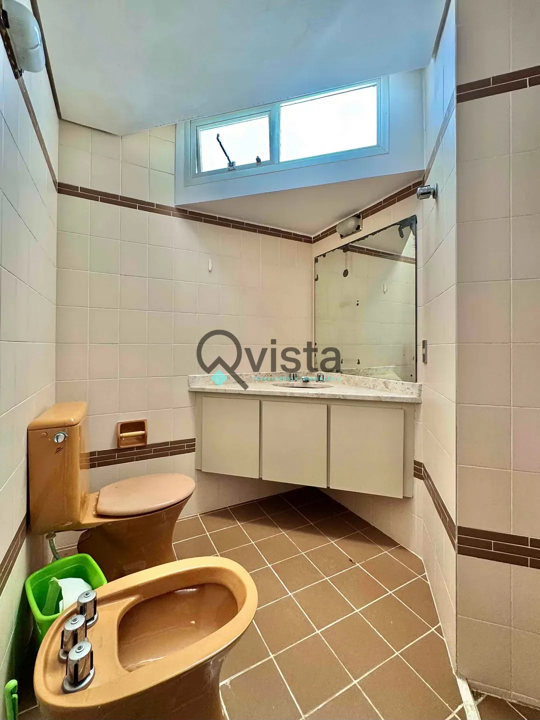 Apartamento, 3 quartos, 167 m² - Foto 17