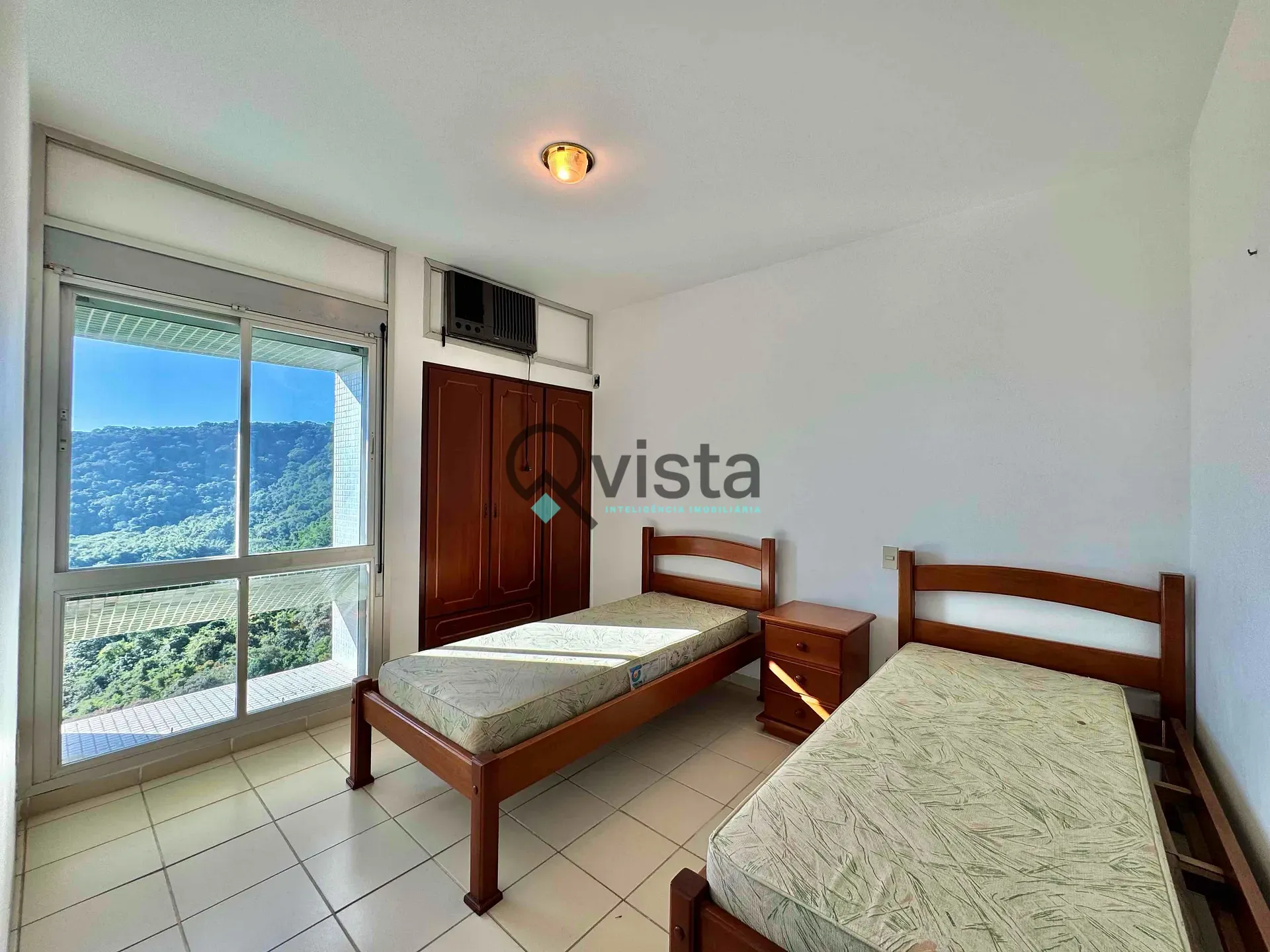 Apartamento, 3 quartos, 167 m² - Foto 18