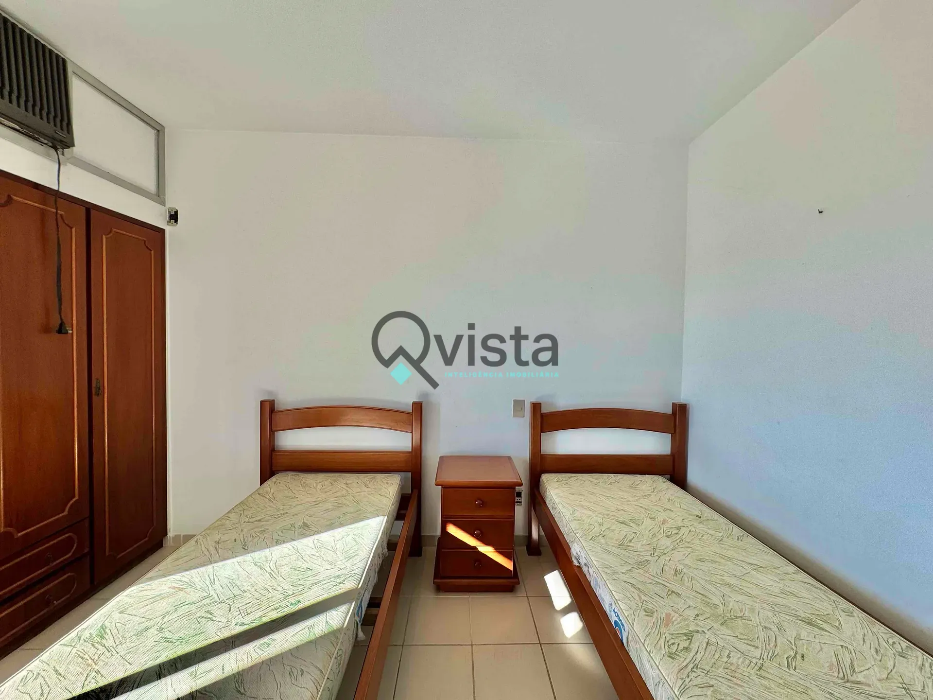Apartamento, 3 quartos, 167 m² - Foto 19