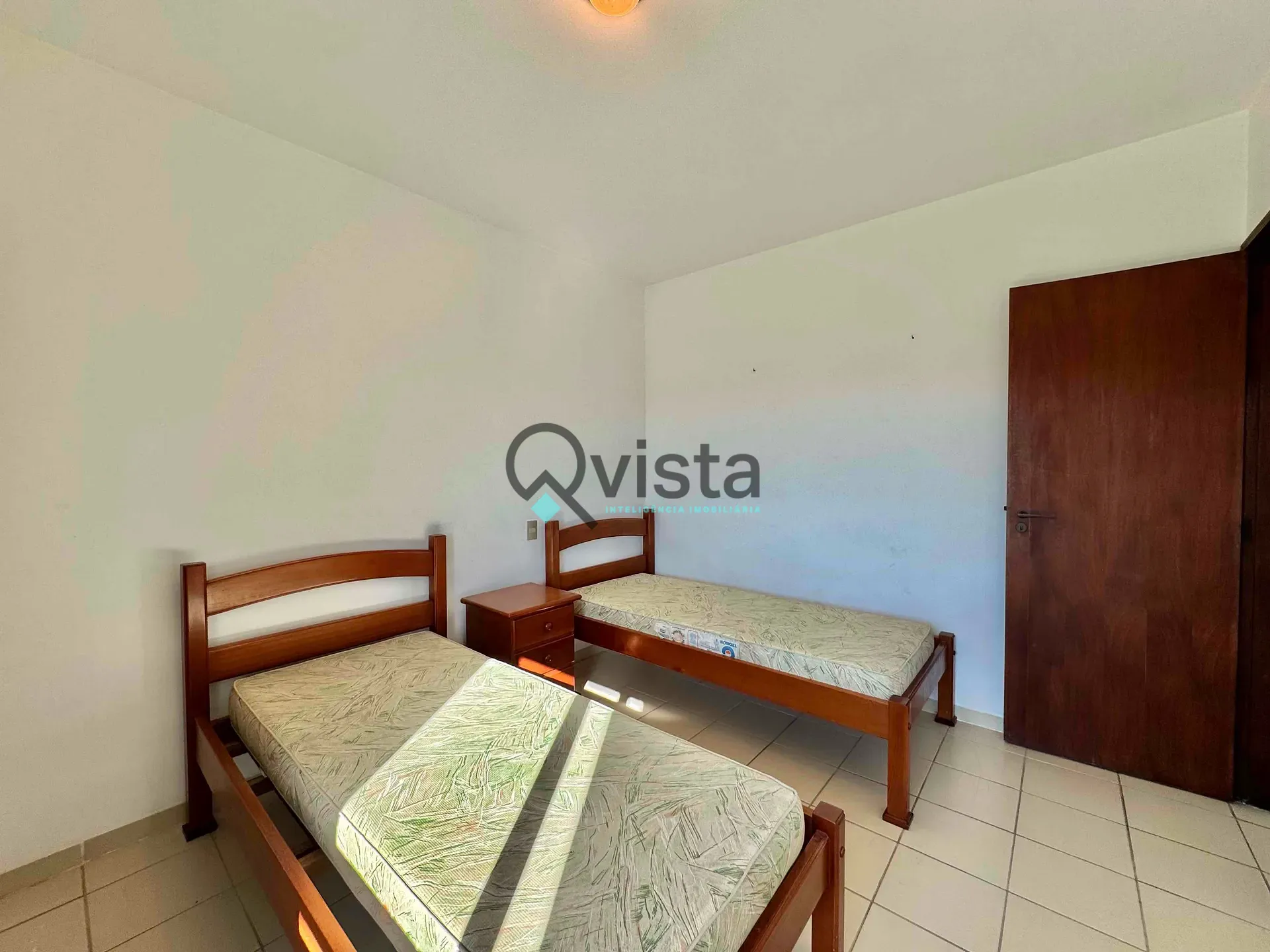 Apartamento, 3 quartos, 167 m² - Foto 20