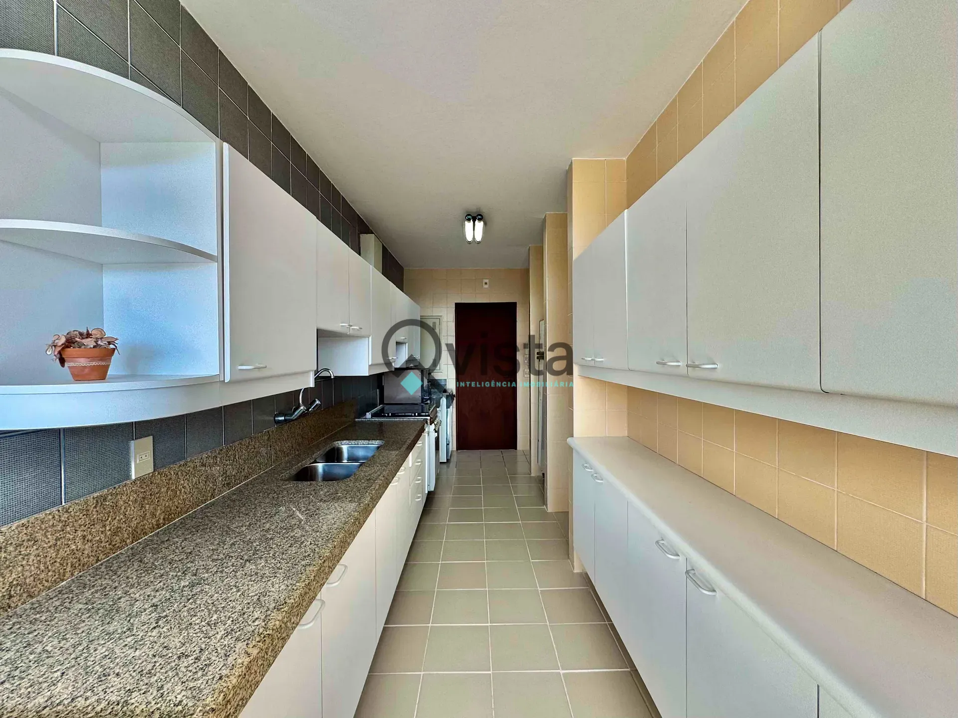 Apartamento, 3 quartos, 167 m² - Foto 22