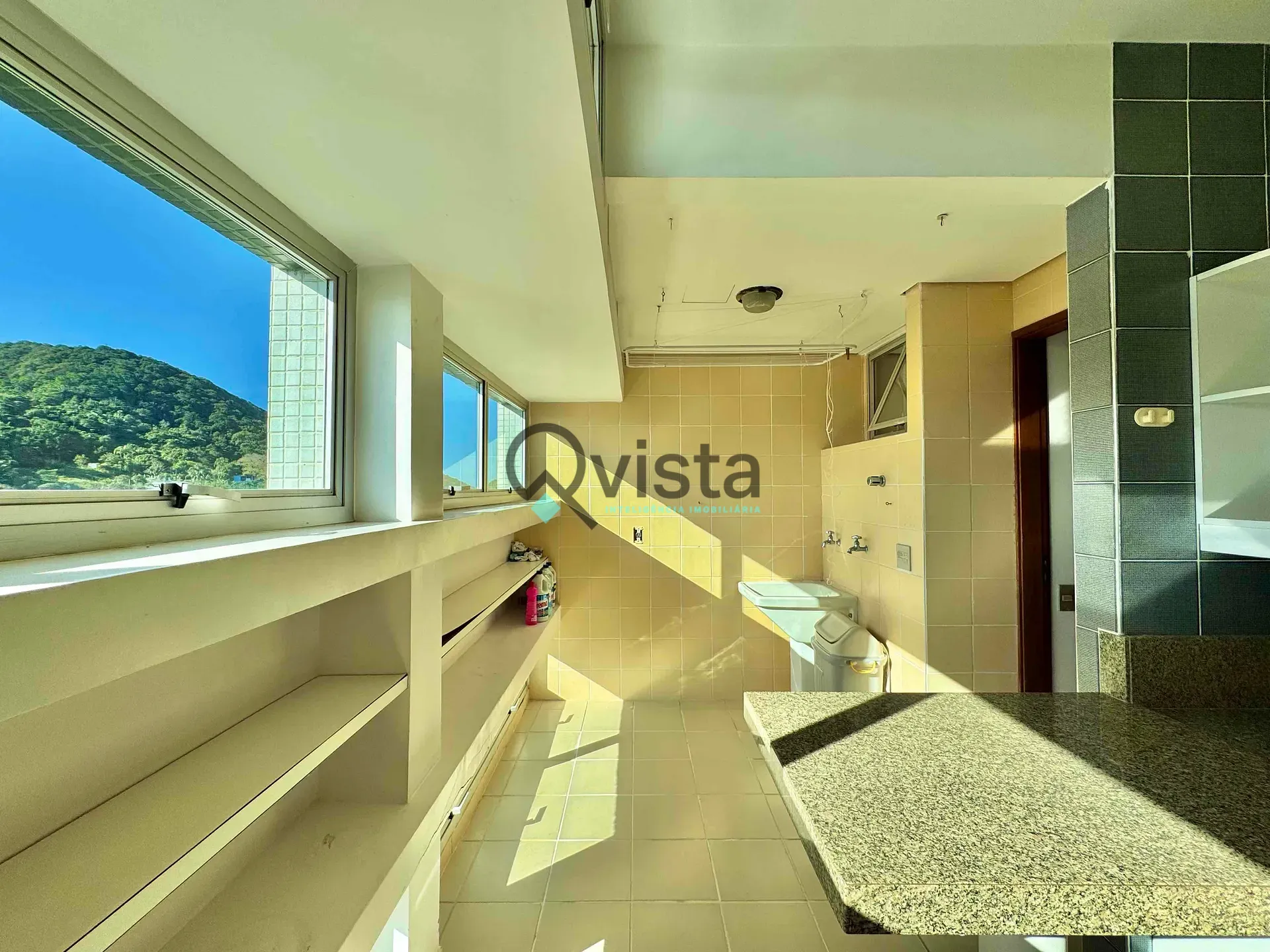 Apartamento, 3 quartos, 167 m² - Foto 23