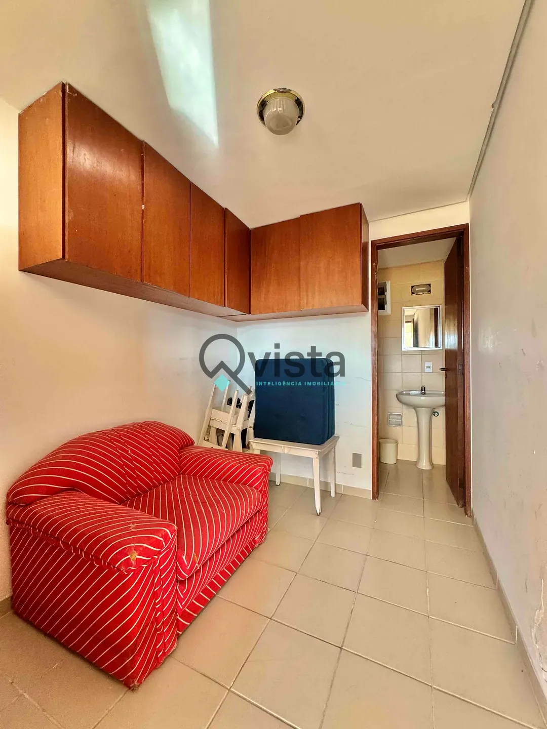 Apartamento, 3 quartos, 167 m² - Foto 24