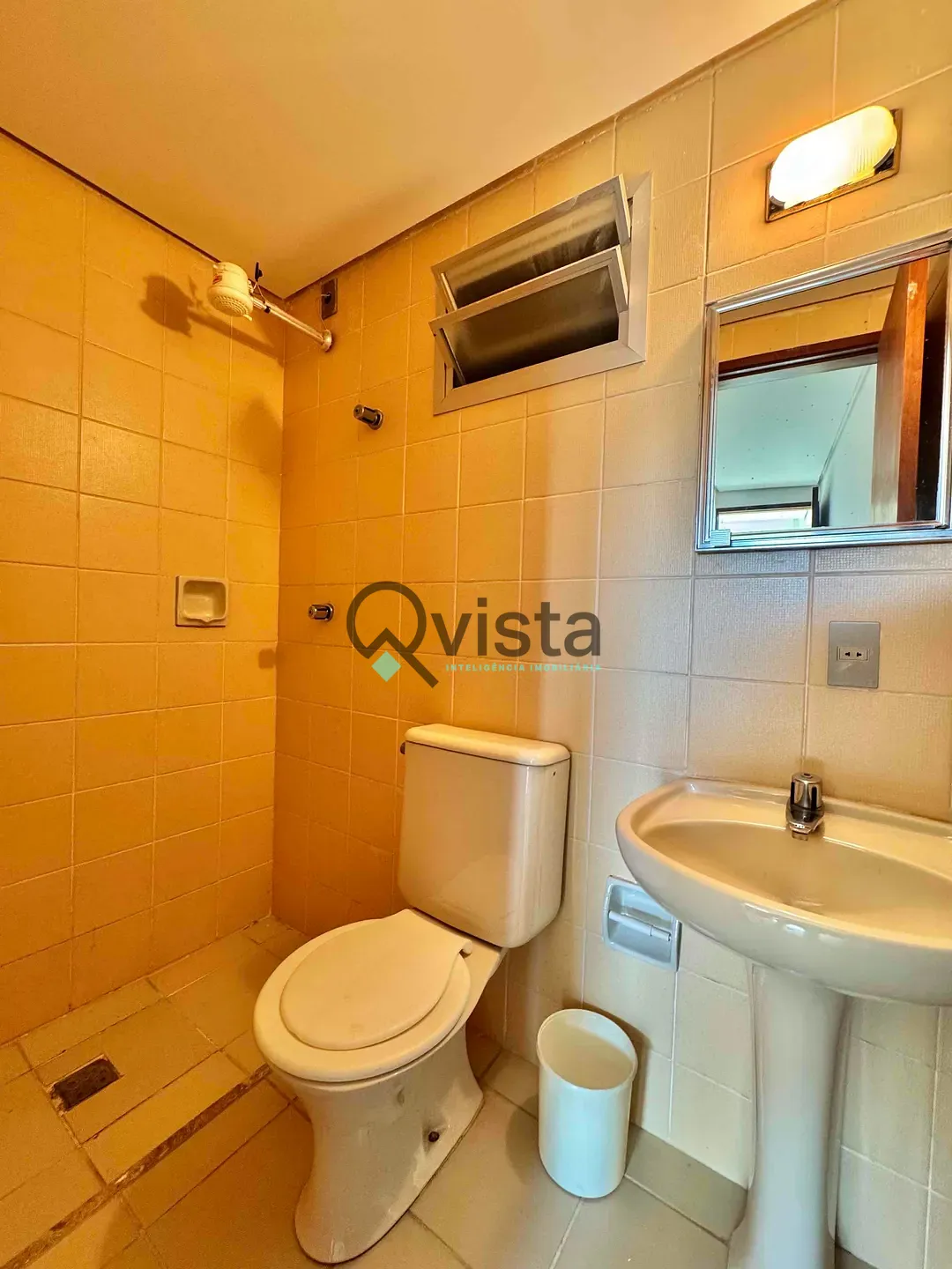 Apartamento, 3 quartos, 167 m² - Foto 25