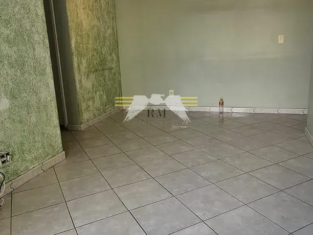 Apartamento 2 quartos e 1 banheiro, à venda, no bairro Vila Talarico em São Paulo