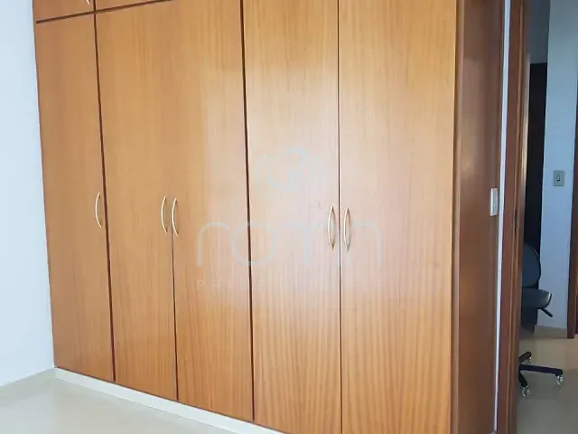 Apartamento 3 quartos e 3 banheiros, à venda, no bairro Jardim Walkíria em São José do Rio Preto