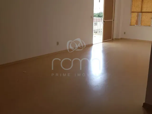 Apartamento 3 quartos e 3 banheiros, à venda, no bairro Jardim Walkíria em São José do Rio Preto
