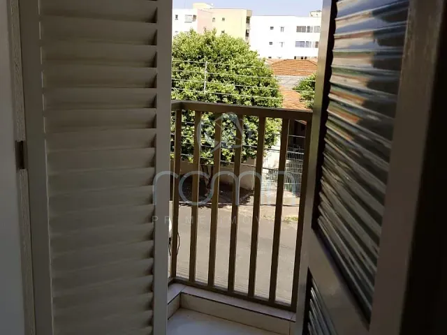 Apartamento 3 quartos e 3 banheiros, à venda, no bairro Jardim Walkíria em São José do Rio Preto